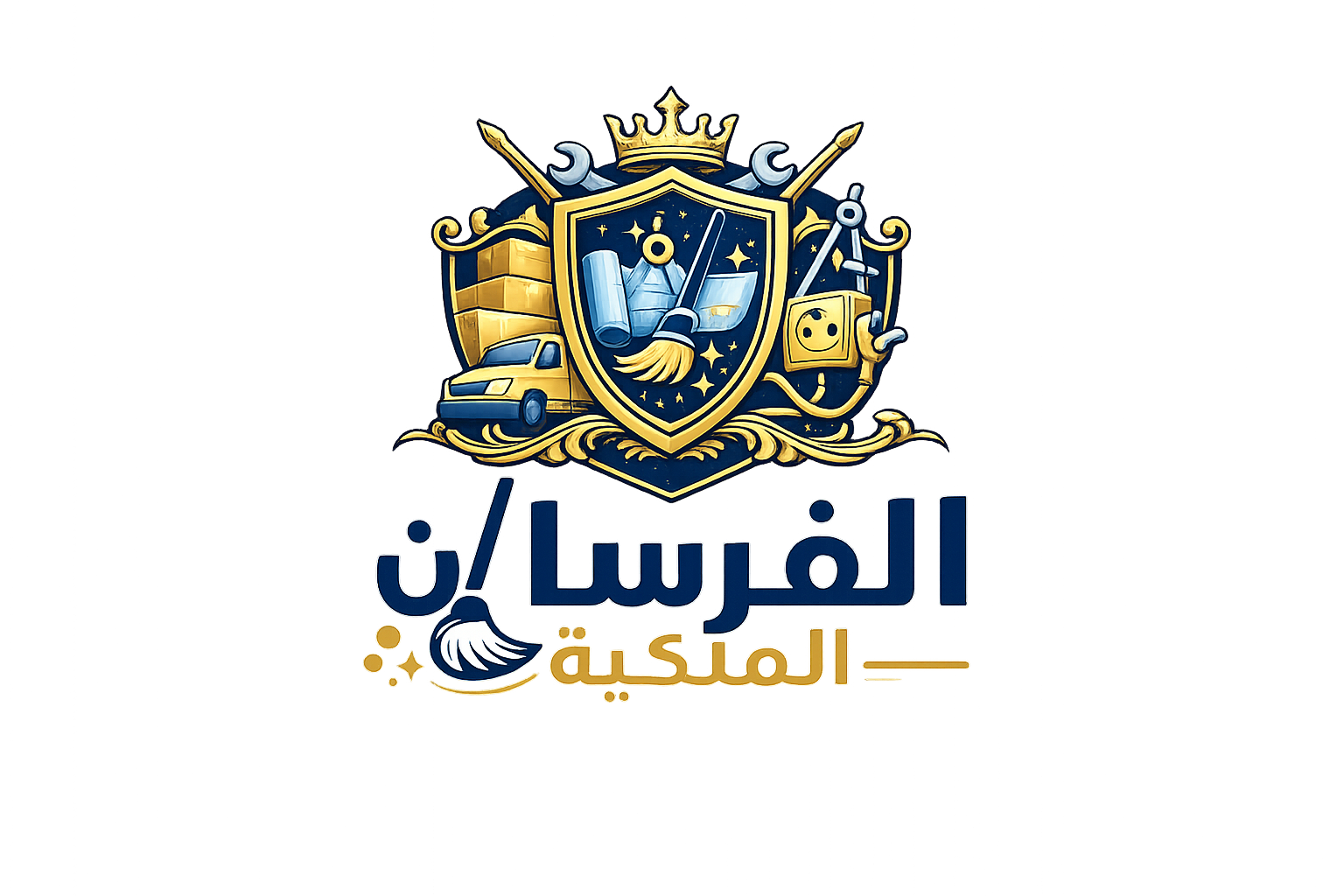 الفرسان الملكية